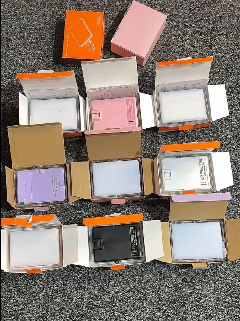 001495bb-85f9-49ec-8c8a-0839a500fb56