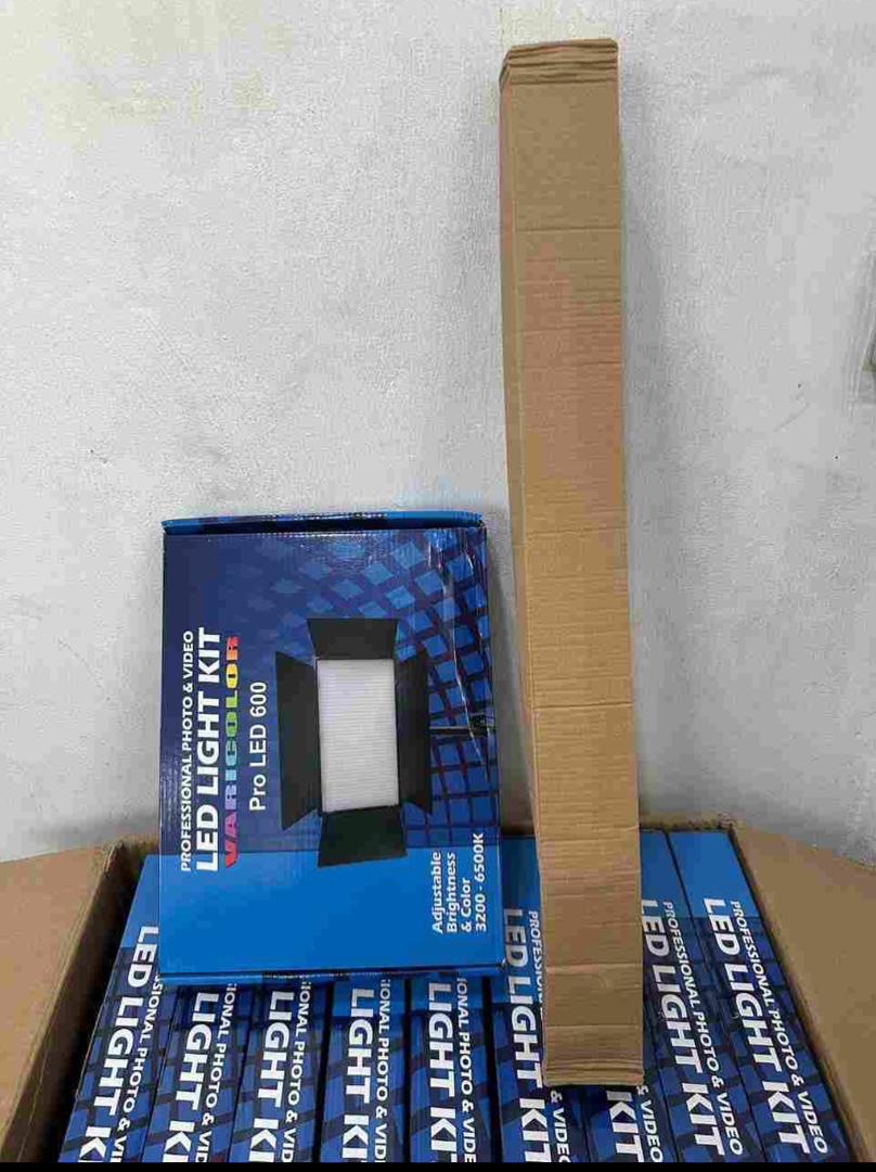 2d010cfa-d375-4dd2-90ea-bbecccbaaf6c