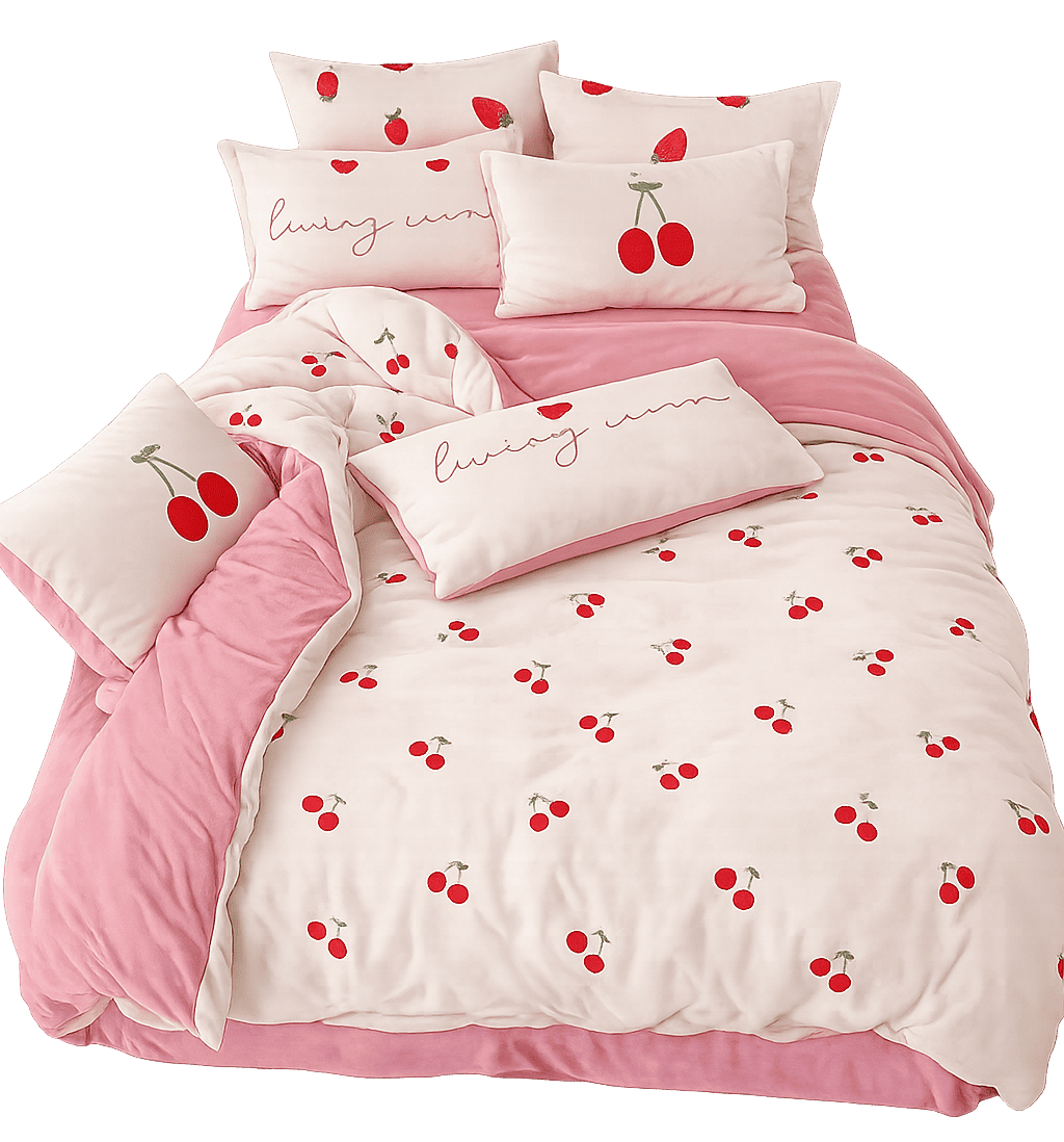 bedroom-decor