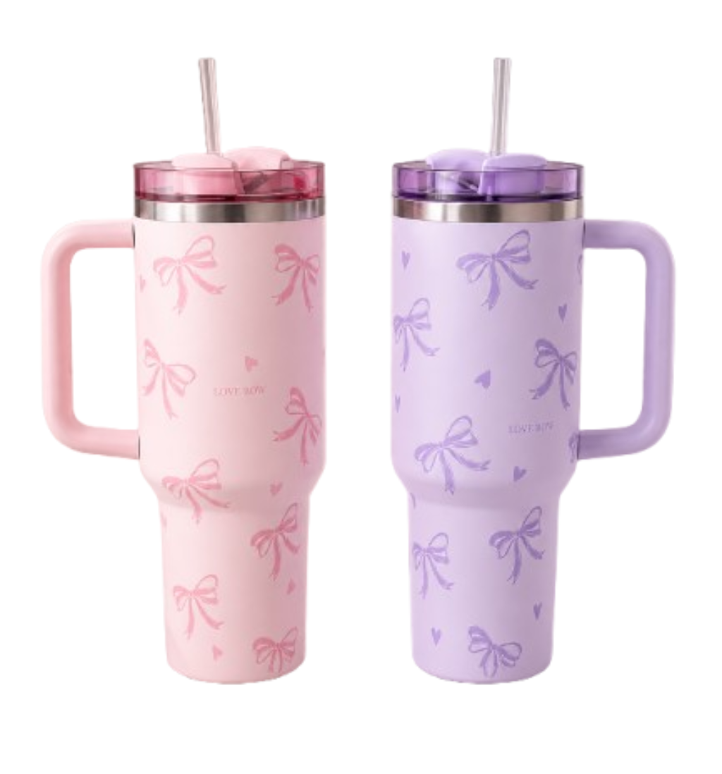 cups