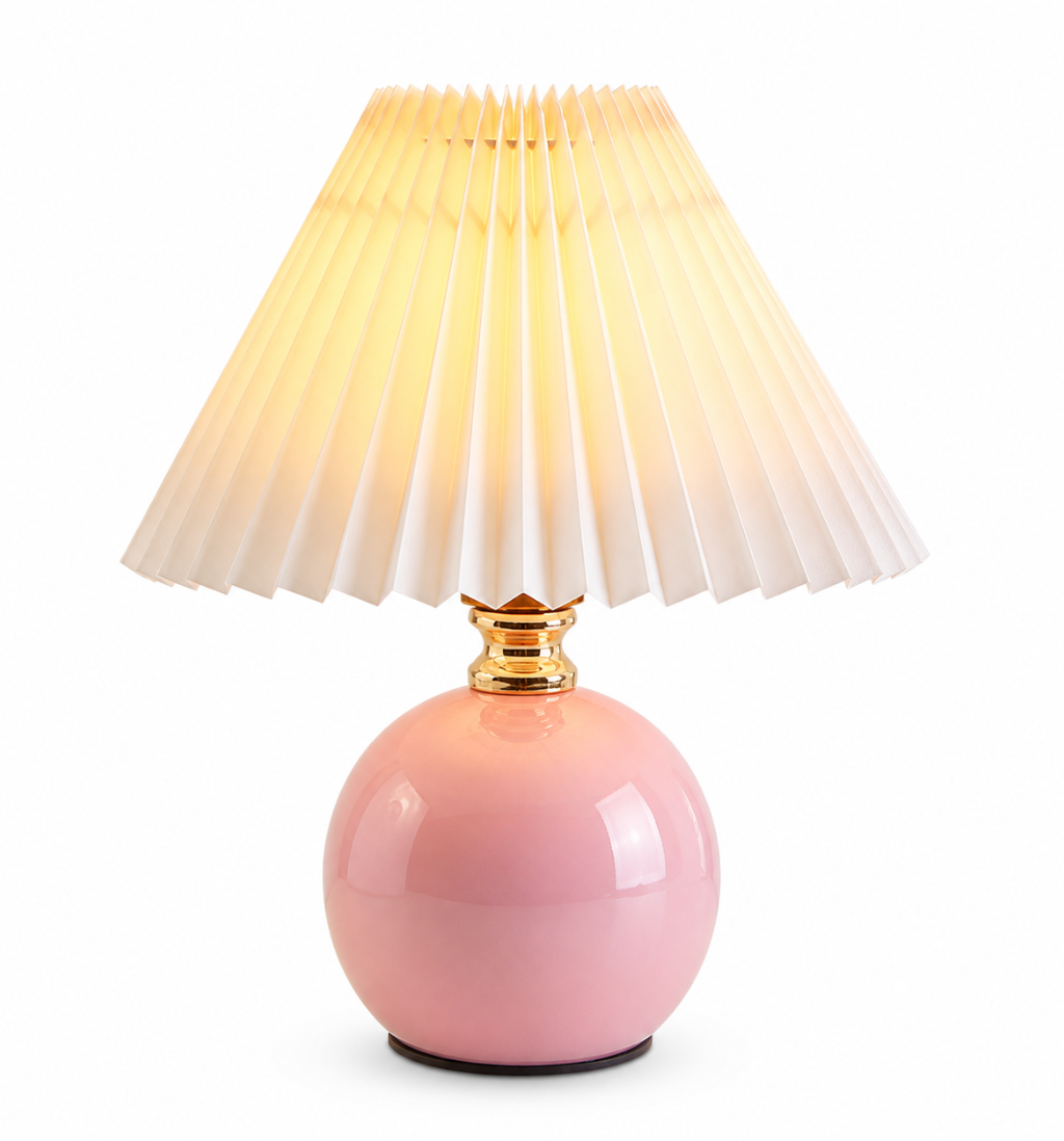 lighting