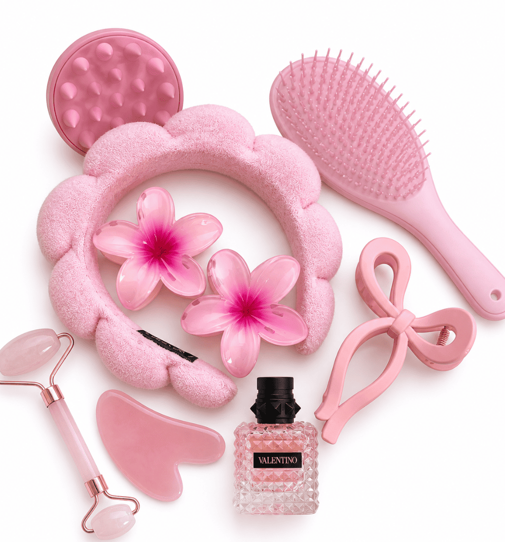 hair-accessories