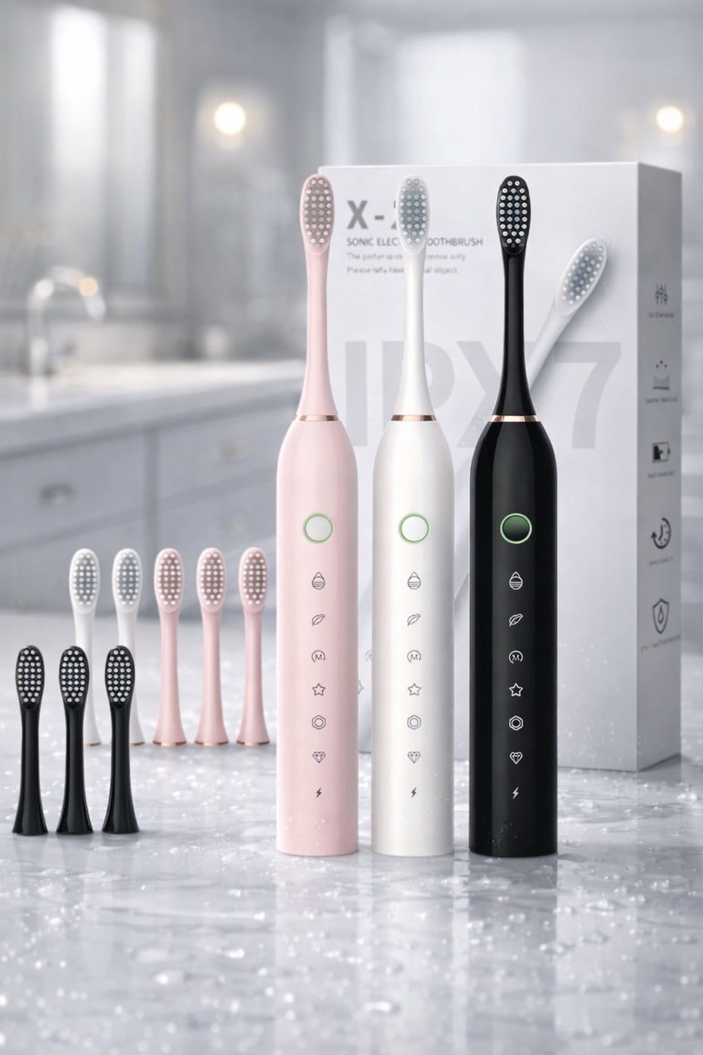img_9639