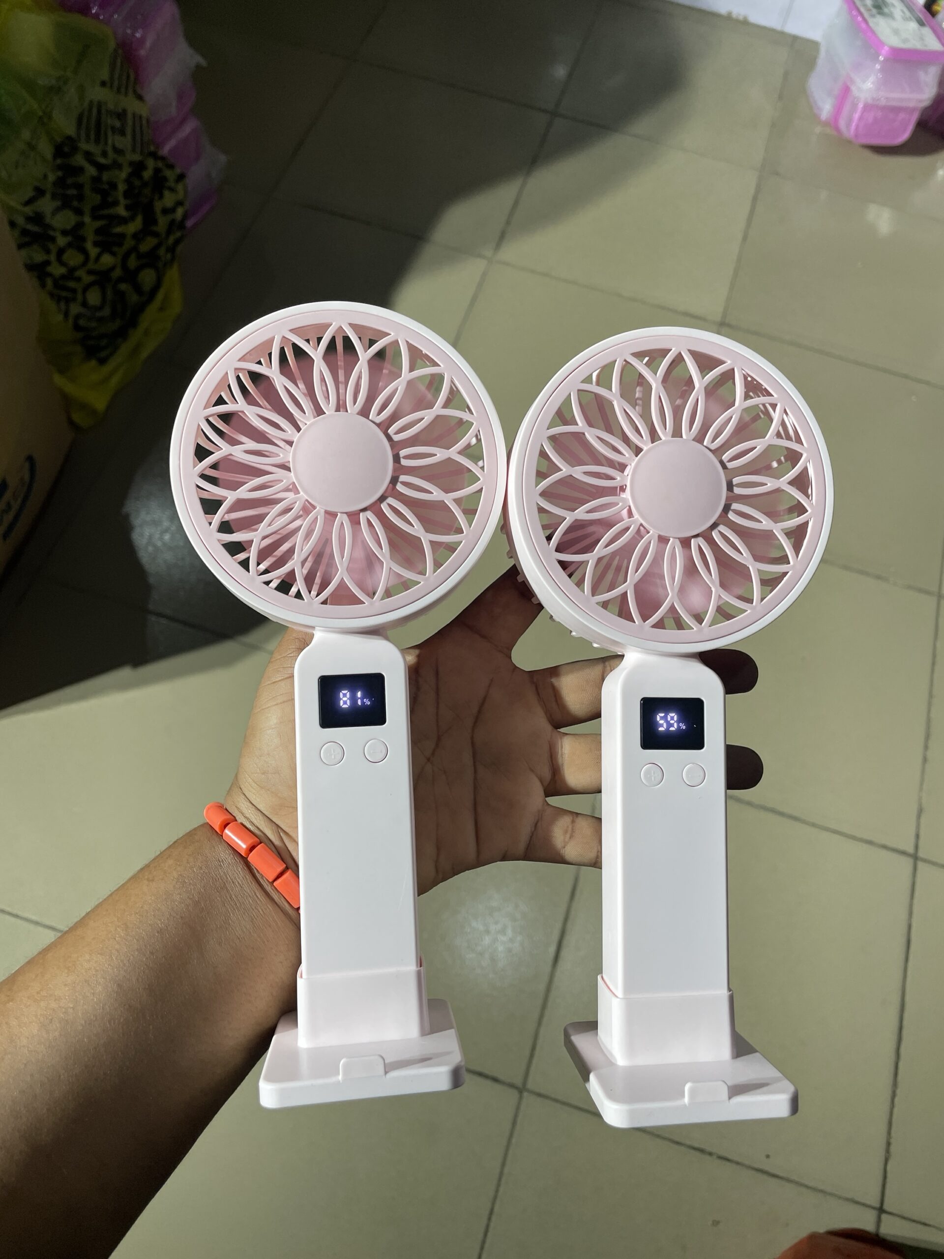created-with-lens-buddy-33