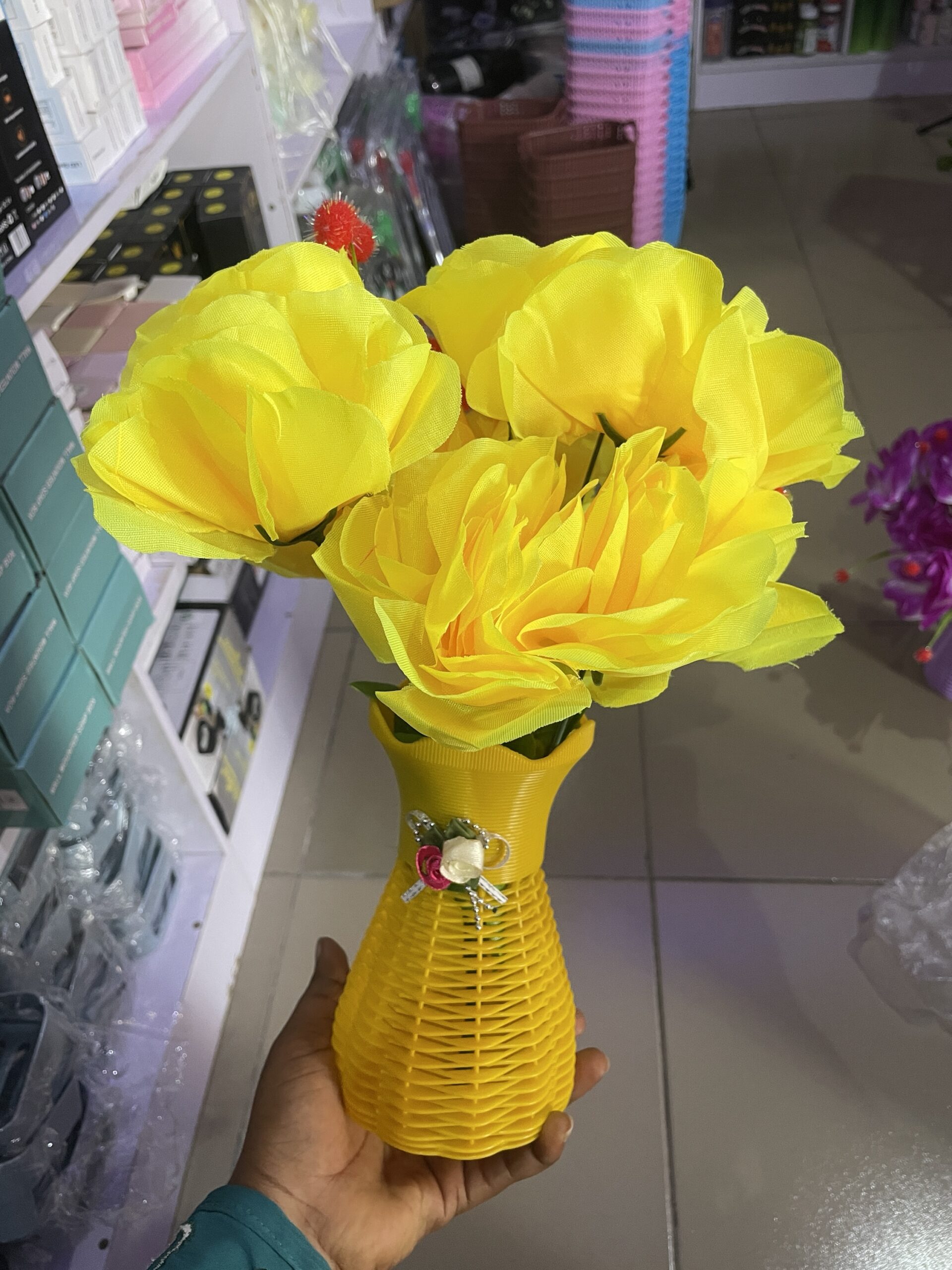 created-with-lens-buddy-144