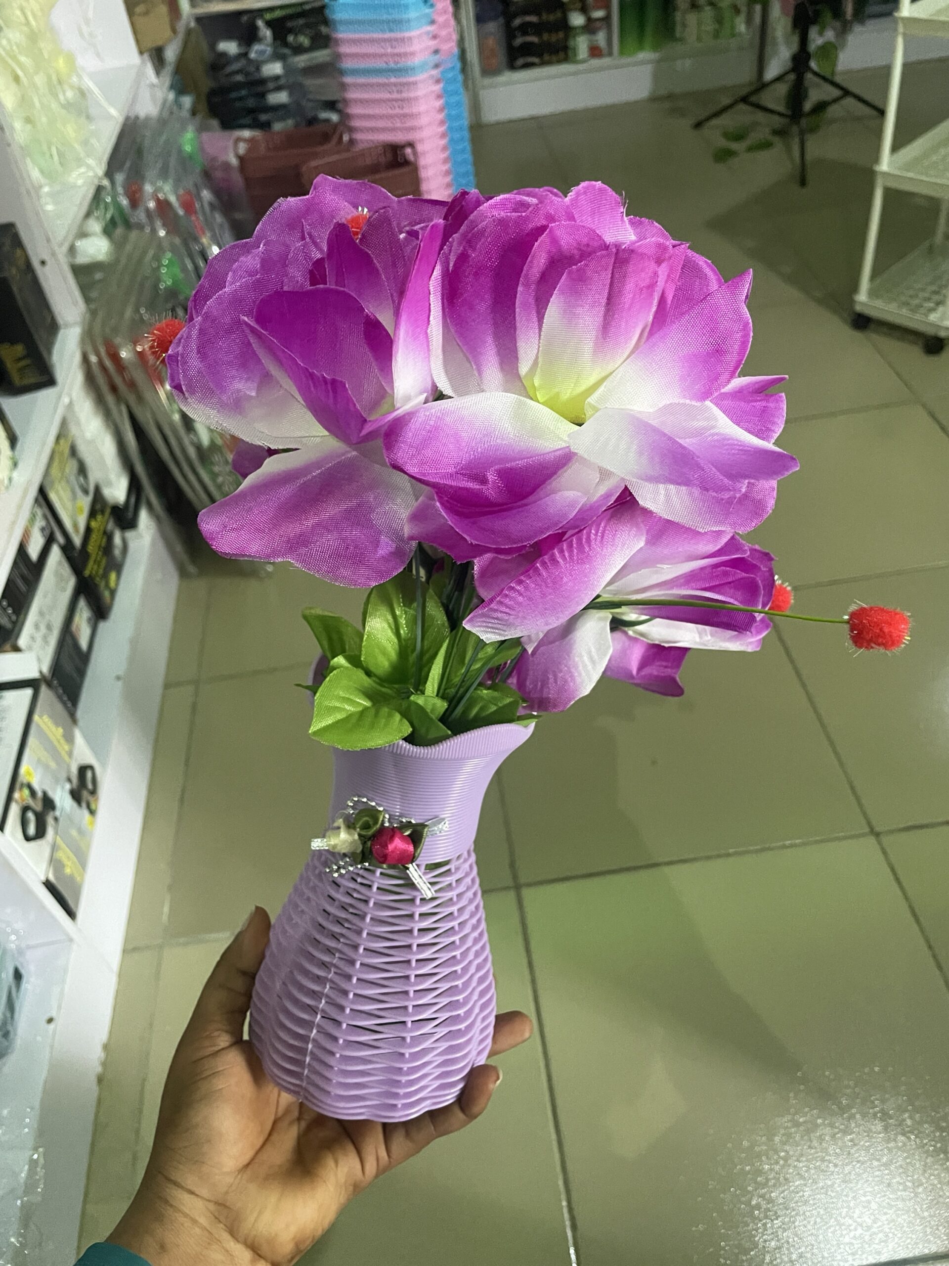 created-with-lens-buddy-145