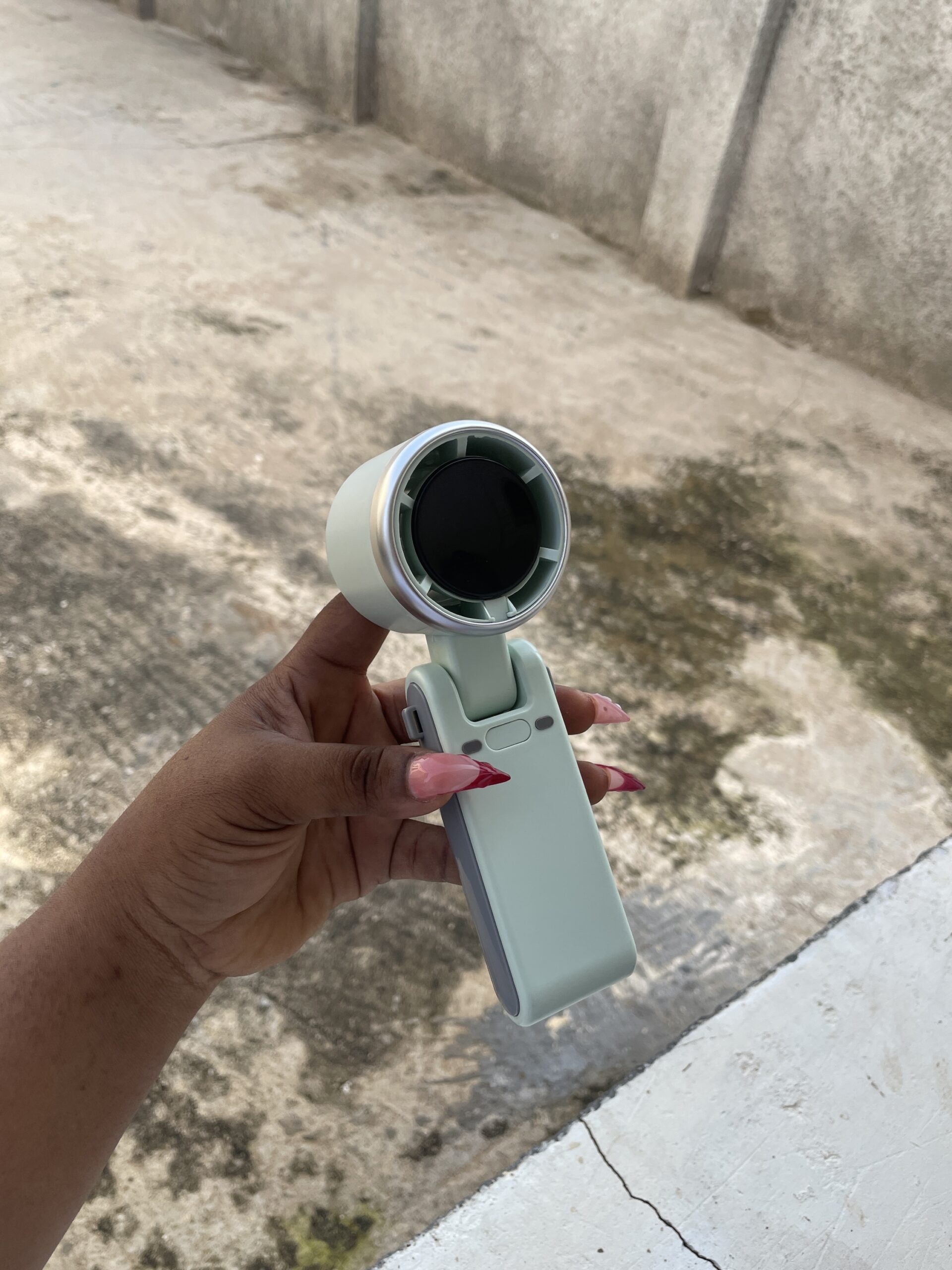 created-with-lens-buddy-190