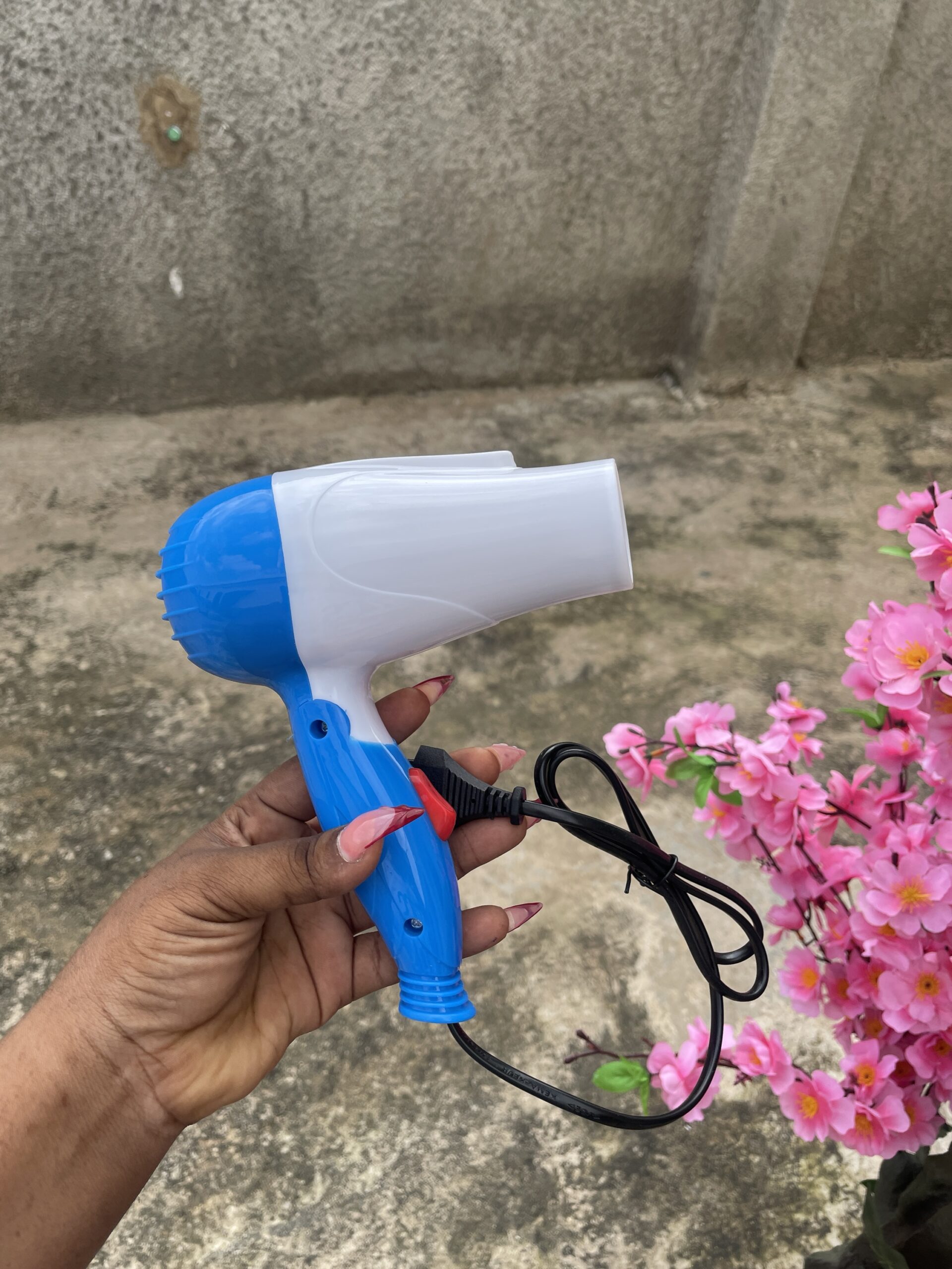 created-with-lens-buddy-195