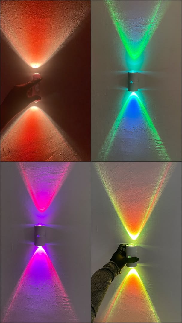 52aa6102-ee22-453a-90ef-365ec523a909