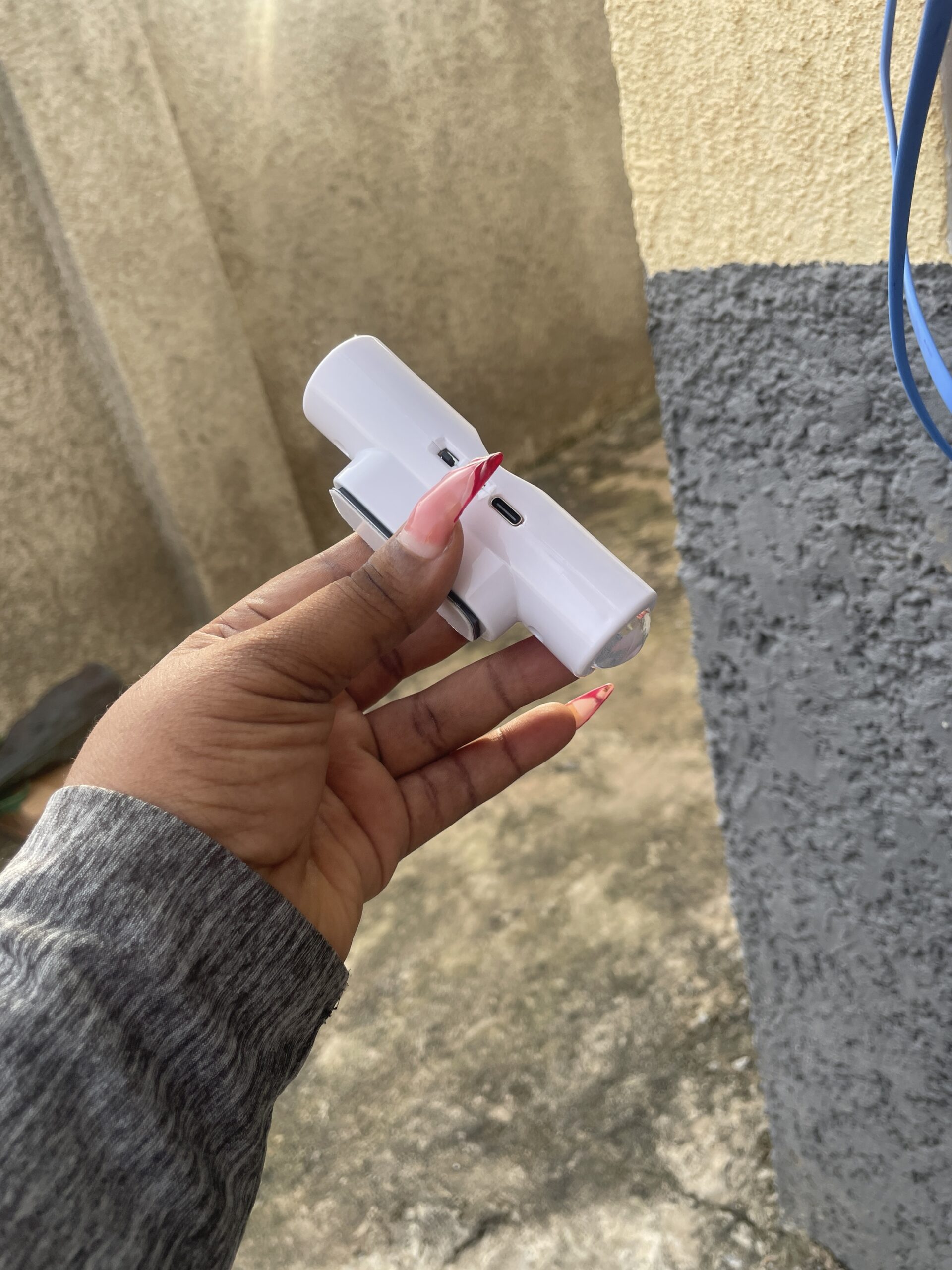 created-with-lens-buddy-240