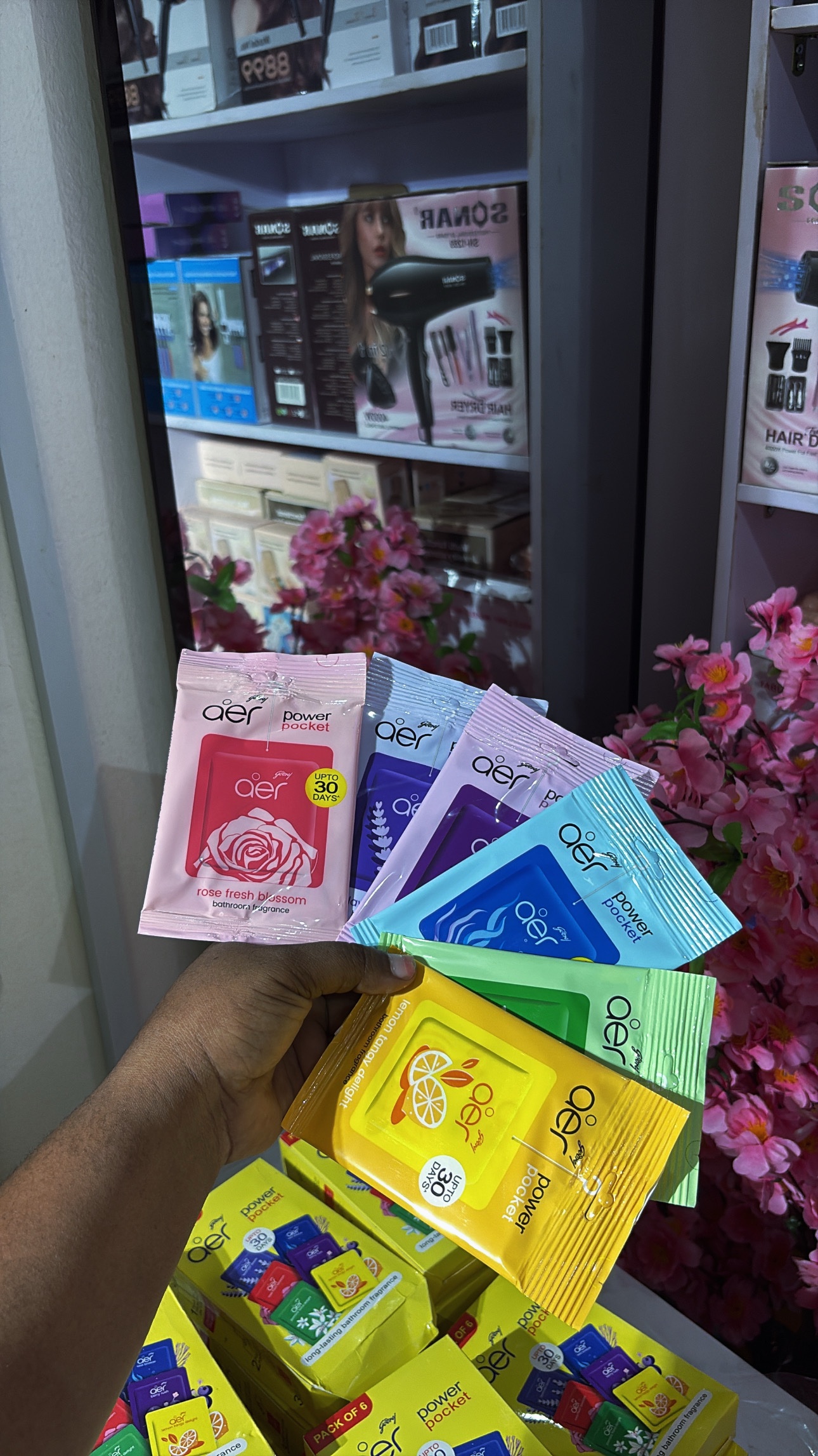 308ef0d6-6bd5-45e3-9aa6-e2b84b2abafa